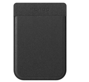 Магнітний чохол PLAUD AI Note Black (PLD-Case-BK)