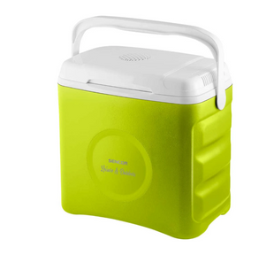 Автохолодильник SENCOR 30 л Green (SCM 2130)
