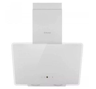 Витяжка Perfelli VICCO 5HSR BIANCO