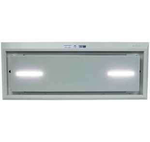 Витяжка Best chef Loft box 1100 White 72 4F493D2A7B