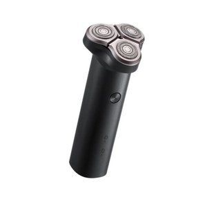 Электробритва Xiaomi Mijia Electric Shaver S300 Black (NUN4107CN) K