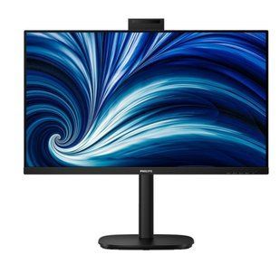 Монитор PHILIPS 31.5" 32B2U3601H/00