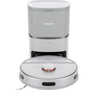 Робот-пылесос Philips XU3110/02