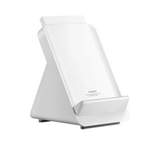 Индукционное зарядное устройство для Xiaomi 80W MDY-16-ES Adaptive Wireless Charging Stand (BHR8304GL)