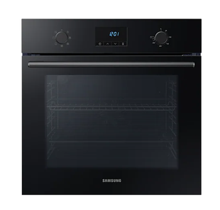 Духовой шкаф Samsung NV68A1110BB / WT