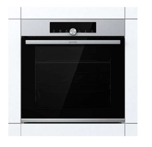 Духова шафа Gorenje BPS6747A06X