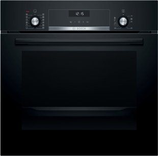 Электродуховка Bosch HIJ517YB0