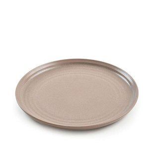 Тарілка мілка Ariane Artisan Granite Beige 21 см (AARARN517011021)