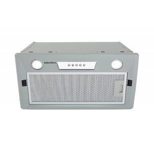 Витяжка Interline SMART GR A/60/T