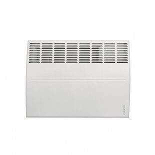 Конвектор Atlantic F119 2000W + ніжки