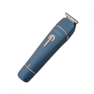 Машинка для стрижки Scarlettt SC-HC63C70