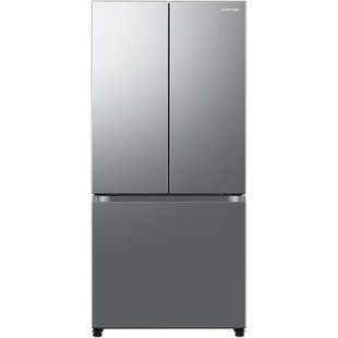 Холодильник Samsung RF44C5102S9/UA
