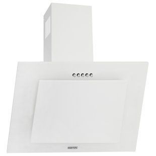 Витяжка ELEYUS Vertical 700 50 WH