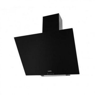 Витяжка кухонна Ventolux MIRROR 60 BG (700) TRC
