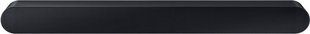 Саундбар Samsung HW-S60B/RU