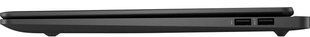 Ноутбук HP Omen Transcend 14-fb1002ua C3UP7EA Shadow Black