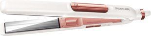Щипцы для волос Sencor SHI 5200GD