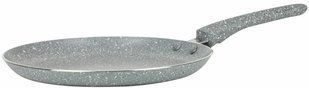 Сковорода для млинців Well Done MarbleStone WD-1062A