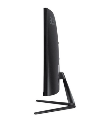 Монитор ACER ED270RS3BMIIPX (UM.HE0EE.302)