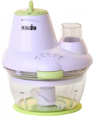 Кухонний комбайн Magio MG-211
