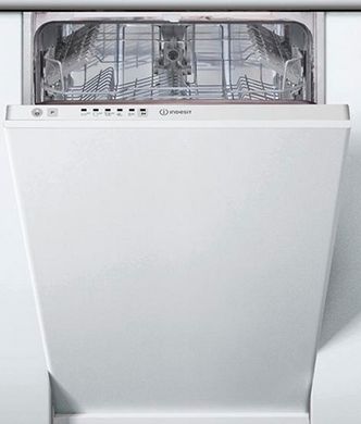 Посудомойная машина Indesit DSIE 2B10