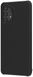 Чехол для смартфона Samsung Galaxy A32/A325 Premium Hard Case, Black фото 2