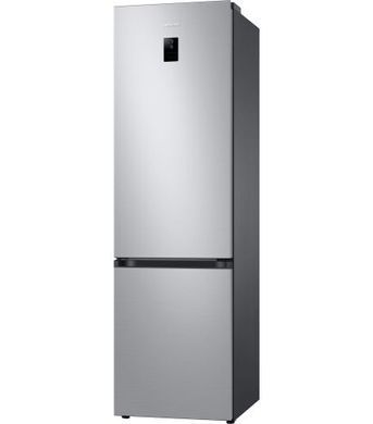 Холодильник Samsung RB38T676FSA/UA