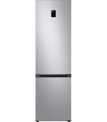 Холодильник Samsung RB38T676FSA/UA