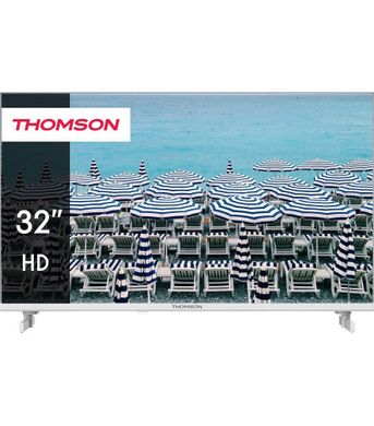 Телевізор Thomson 32HD2S13W