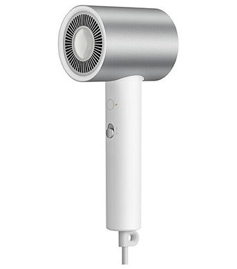 Фен Xiaomi Water Ionic Hair Dryer H500 EU