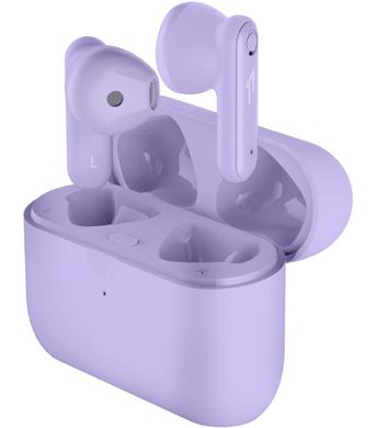 Навушники 1MORE Neo (EO007) Purple