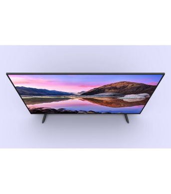 Телевизор Xiaomi TV P1E 43