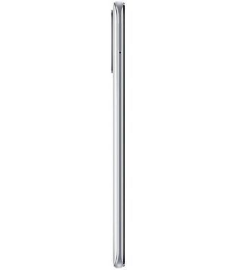 Смартфон Poco M5s White 6/128