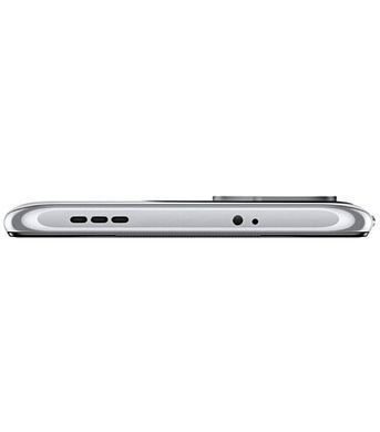 Смартфон Poco M5s White 6/128