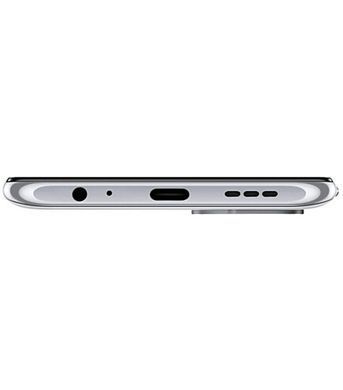 Смартфон Poco M5s White 6/128
