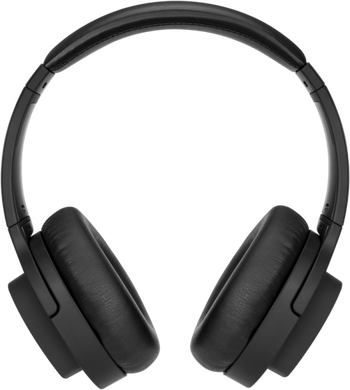 Навушники Acme BH213 Wireless On-Ear Headphones