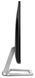 Монiтор TFT Philips 27" 276E9QDSB/00 фото 3
