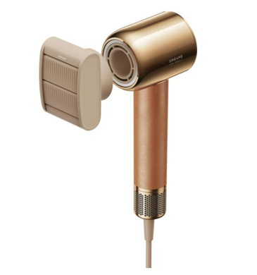Фен Dreame Hair Miracle Dryer (AHD9)