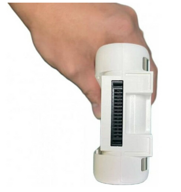 Аккумулятор для пылесоса Xiaomi Vacuum Cleaner G9 Plus Battery Pack