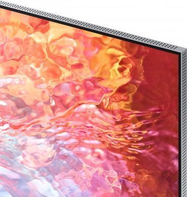 Телевізор Samsung QE65QN700BUXUA