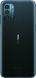 Смартфон Nokia G21 4/64Gb DS Blue фото 3