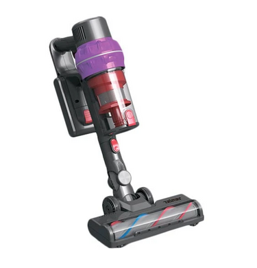 Пылесос Zelmer ZSVC925 T Wiktor