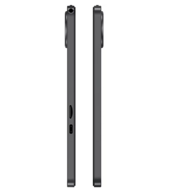Планшет Pixus Loga Wi-Fi 4/128GB Gray
