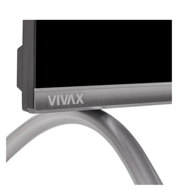 Телевізор Vivax 65Q10C