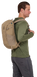 Рюкзак Thule AllTrail Daypack 18L TADP-218 Faded Khaki фото 3