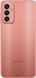 Смартфон Samsung Galaxy M13 4/64GB (SM-M135FIDDSEK) Orange Copper фото 2