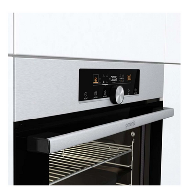 Духовой шкаф Gorenje BPS6747A06X