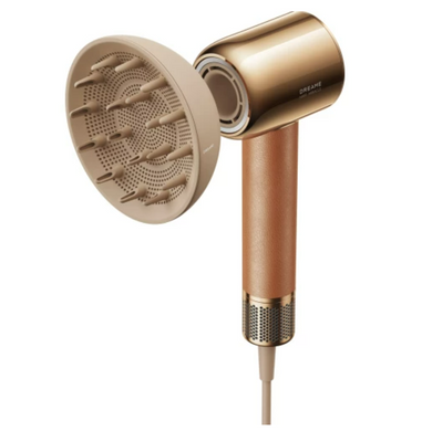 Фен Dreame Hair Miracle Dryer (AHD9)