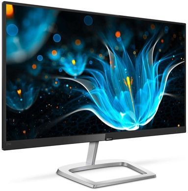 Монiтор TFT Philips 27" 276E9QDSB/00