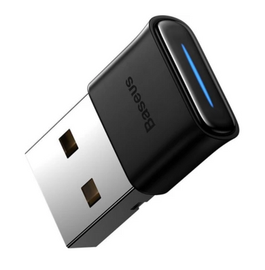 Адаптер Baseus Wireless Adapter BA04 (ZJBA000001)